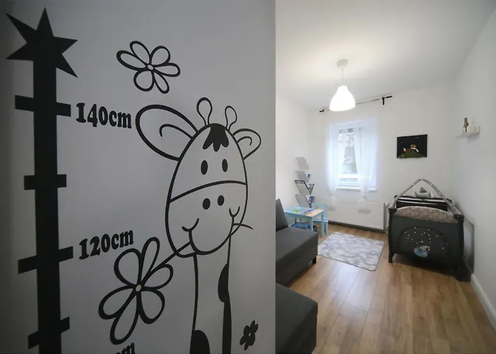 アパート Etoile *