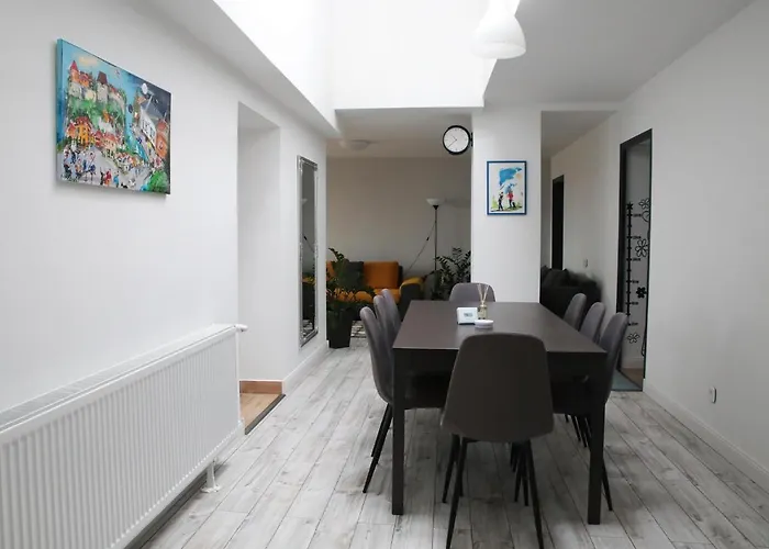 アパート Etoile *